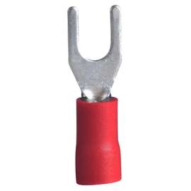 75PK 4-6 Spade Terminal