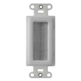 WHT Cable Access Strap