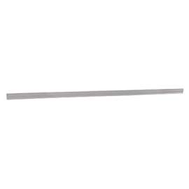 90" WHT Crown Molding