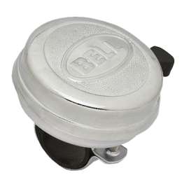Dinger200 CHR Bike Bell