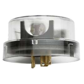Out Twist Photo Sensor