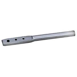 7/16x5 Wire Twist Tool
