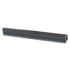 50PK 4" Tube Insulator