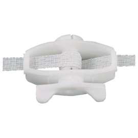 5PK Poly Wire Tightener