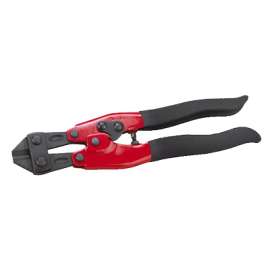 9" Pock SZ Wire Cutter