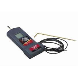 10000V DGTL V Meter