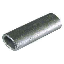 50PK 16GA Wire Splice