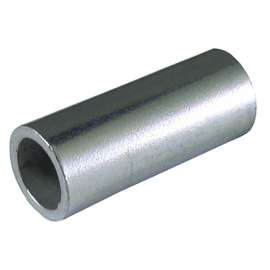 50PK 14GA Wire Splice