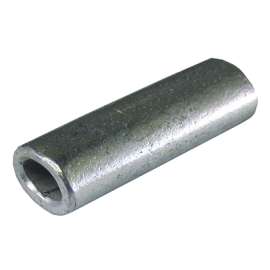 50PK 15.5GA Wire Splice