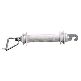1-1/2" Poly Gate Handle