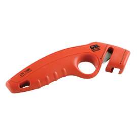 PRM NM Cable Ripper