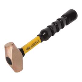 24OZ BRS Sledge Hammer