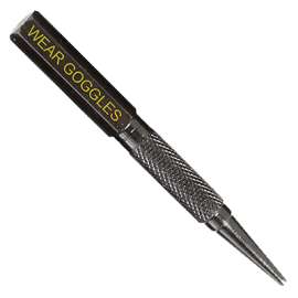 2/32" Nail Set