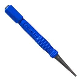 2/32" Pro Nail Set