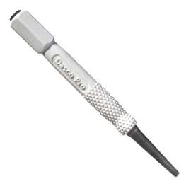 3/32" Pro Nail Set