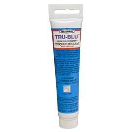 1.75OZ Pipe Sealant