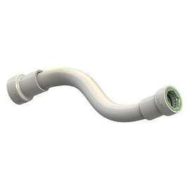 1" Lock Flex Coupling