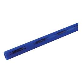 1/2CTSx2 BLU Pex Stick