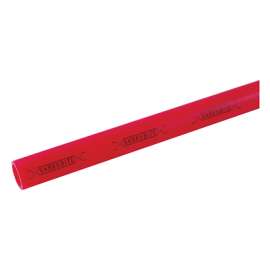 1/2CTSx2 RED Pex Stick