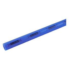 3/4CTSx2 BLU Pex Stick