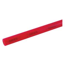 3/4CTSx2 RED Pex Stick