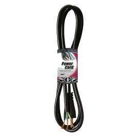 14/3 6' PWR Supply Cord
