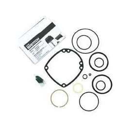 Bostitch RN46-RK Rebuild Kit, Repair, For: RN46 Nailer