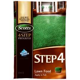 5M Step 4 Winterizer