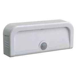 WHT 15Lum Stick Light