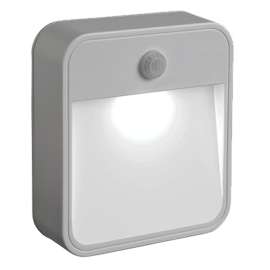 WHT 20Lum Stick Light