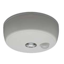 100Lum LED Ceil Light
