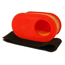 Powermore Air Filter