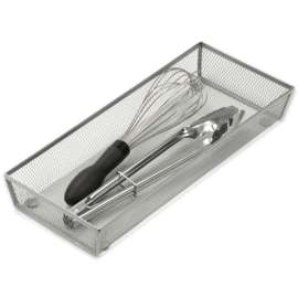 15x6x2 Draw Organizer