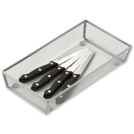 12x6x2 Draw Organizer