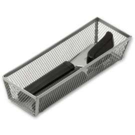 9x3x2 Draw Organizer
