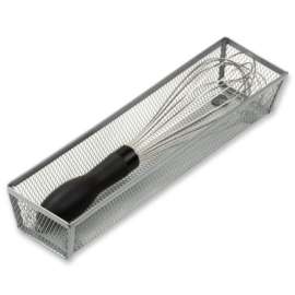 12x3x2 Draw Organizer