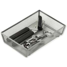 9x6x2 Draw Organizer