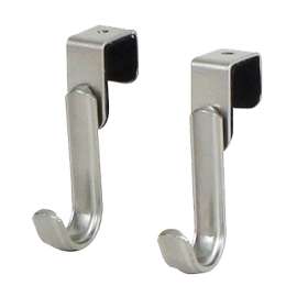 2PK SN OverCab SGL Hook