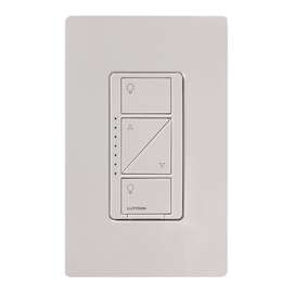 150W WHT SP/3WY Dimmer