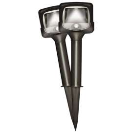 2PK LED Path Light