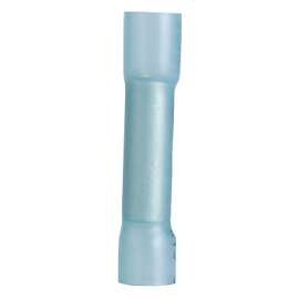 7PK 16-14 Butt Splice