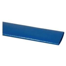 1-1/2x100 Discharg Hose