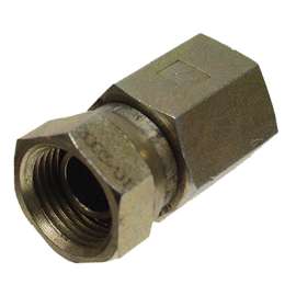 1/4Malex1/4Fem Swivel