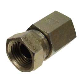 3/4Femx3/4Fem Swivel