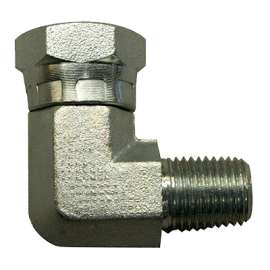 1/4Malex3/4Fem Swivel