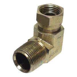 3/4Malex1/2Fem Swivel