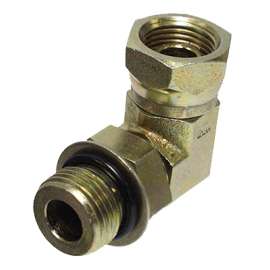 5/8Malex1/2Fem Swivel