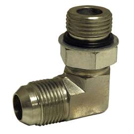 1/2Malex1/2Fem Swivel