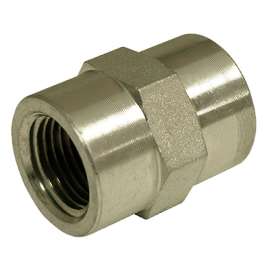 1/2Femx3/8 Fem Adapter