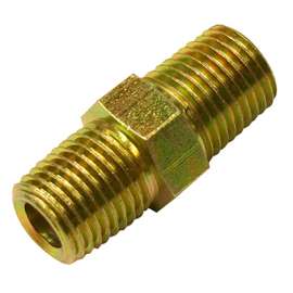 1/4Malex1/4Male Adapter